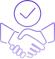 Influencer Partnerships